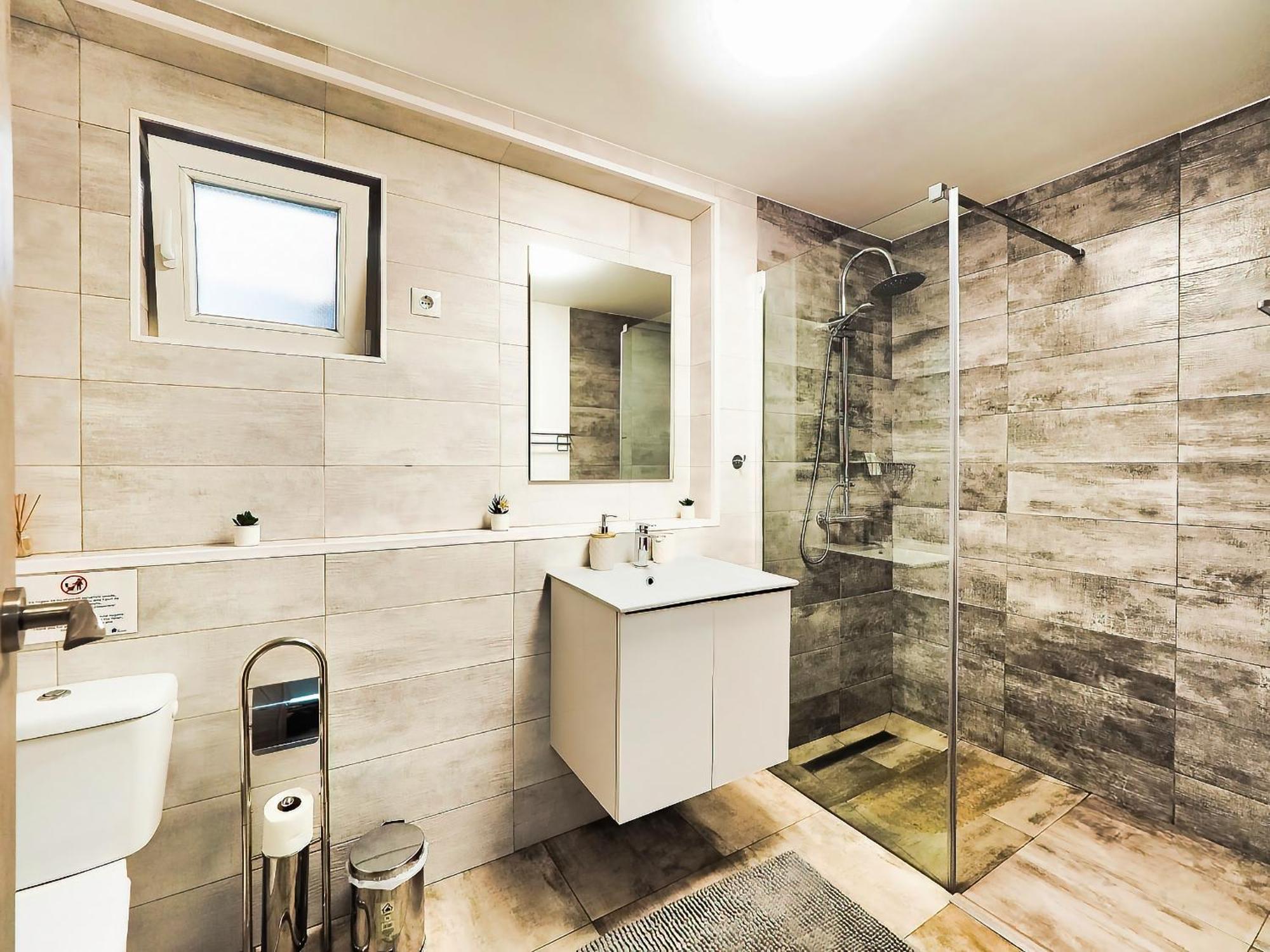 Ben Apartments Sibiu Exterior foto